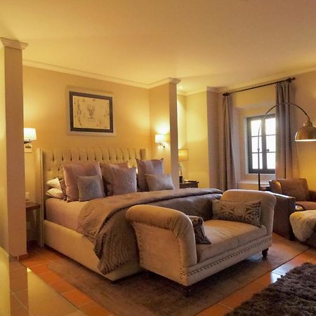 Artesana Luxury Villa Альенде Экстерьер фото